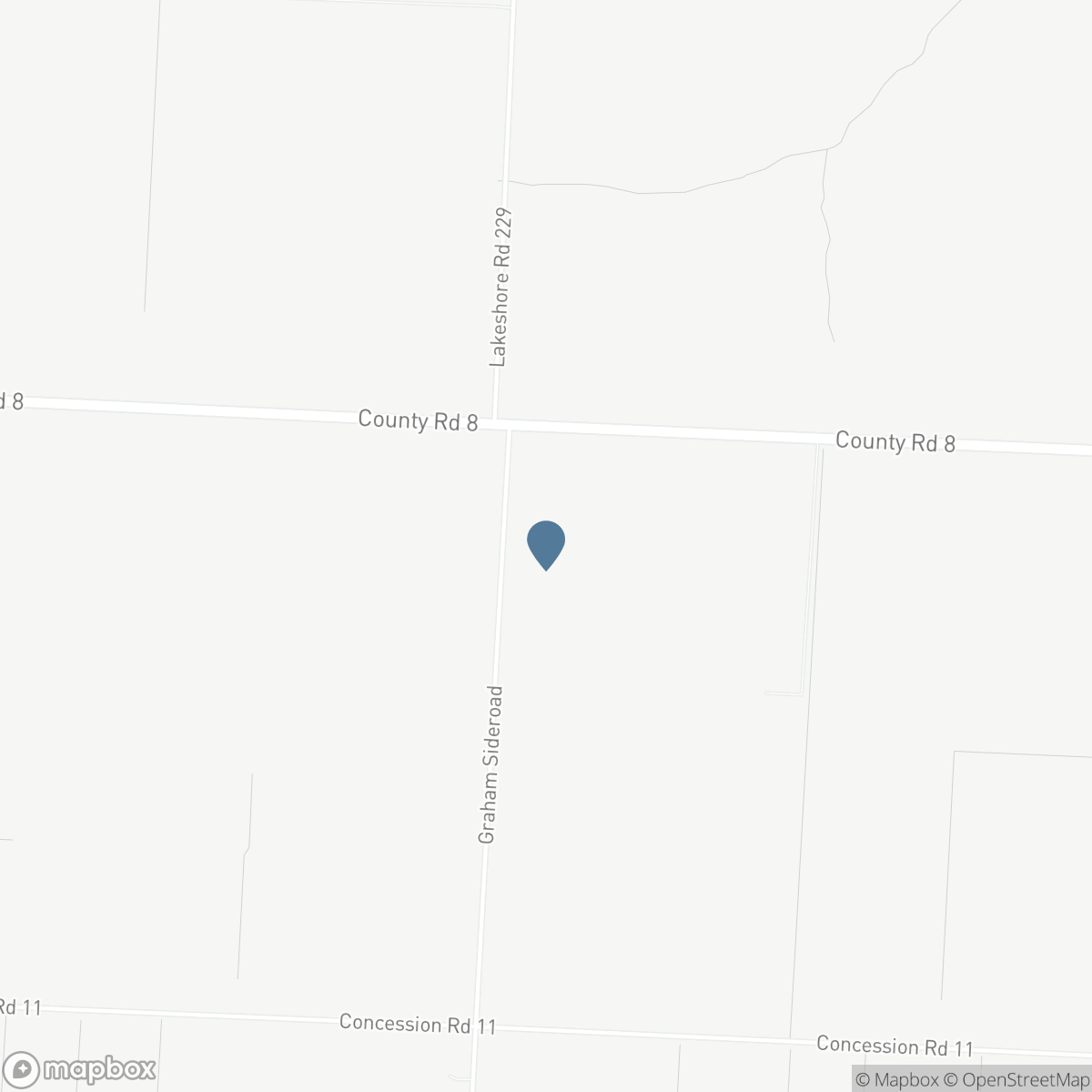 614 COUNTY RD 8, Kingsville, Ontario N0R 1V0